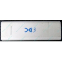 Wi-MAX модем Yota Jingle WU217 (USB) - Зеленоград
