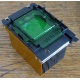 Радиатор HP p/n 279680-001 (socket 603/604) - Зеленоград