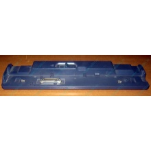 Док-станция FPCPR38 CP162781 для Fujitsu-Siemens LifeBook (Зеленоград)
