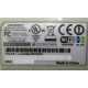 3COM 3CRUSB20075 WL-555 (Зеленоград)