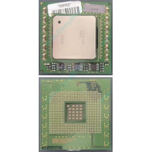 Процессор Intel Xeon 2800MHz socket 604 (Зеленоград)
