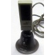 3COM 3CRUSB20075 WL555: внешний USB беспроводной сетевой адаптер (беспроводная сетевая карта) USB (Зеленоград)