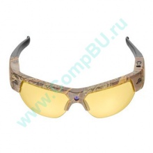 Очки с видеокамерой (видеоочки) Pivothead PH401 RECON CONCEAL (Зеленоград)