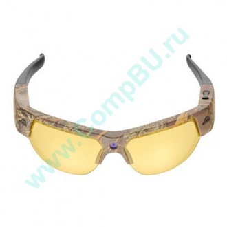 Очки с видеокамерой (видеоочки) Pivothead PH401 RECON CONCEAL (Зеленоград)