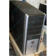 Компьютер Intel Core2 Duo E4600 (2x2.4GHz) s.775 /2048Mb /160Gb /ATX 300W (Зеленоград)