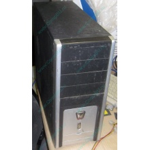 Компьютер Intel Core2 Duo E4600 (2x2.4GHz) s.775 /2048Mb /160Gb /ATX 300W (Зеленоград)