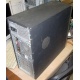 Intel Core2 Duo E4600 (2x2.4GHz) s.775 /2048Mb /160Gb /ATX 300W (Зеленоград)