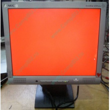 Монитор 15" TFT Nec AccuSync LCD52VM (Зеленоград)