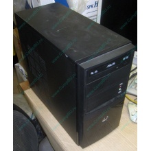 Четырехъядерный компьютер AMD A8 5600K (4x3.6GHz) /2048Mb /500Gb /ATX 400W (Зеленоград)
