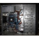 Четырехъядерный компьютер AMD A8 5600K (4 x 3.6 GHz) /2048 Mb DDR3 /500 Gb SATA /ATX 400 W (Зеленоград)