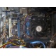 CPU AMD A8 5600K (4x3.6GHz) /MB Gigabyte GA-F2A55M-HD2 /RAM 2048Mb /HDD 500Gb SATA /ATX 400W (Зеленоград)