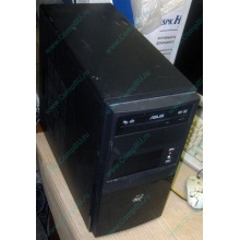 Четырехъядерный системный блок AMD A8 5600K (4 x 3.6GHz) /2048 Mb /500 Gb /ATX 400 W (Зеленоград)