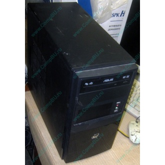 Четырехъядерный системный блок AMD A8 5600K (4 x 3.6GHz) /2048 Mb /500 Gb /ATX 400 W (Зеленоград)