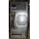 Четырехъядерник AMD A8 5600K (4 x 3.6GHz) /2048 Mb /500 Gb /ATX 400W вид сзади (Зеленоград)