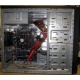 Четырехъядерный системный блок AMD A8 5600K (4 x 3.6GHz) /MSI FM2-A55M-E33 (MS-7721) /2048 Mb /500 Gb /ATX 400 W (Зеленоград)
