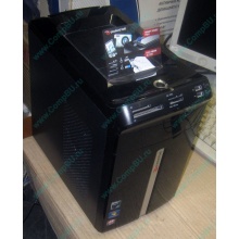 Двухъядерный компьютер AMD Athlon X2 215 (2x2.7GHz) /3072Mb /320Gb /512Mb ATI HD5450 /ATX 250W (Зеленоград)