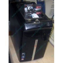 Двухъядерный компьютер AMD Athlon X2 215 (2x2.7GHz) /3072Mb /320Gb /512Mb ATI HD5450 /ATX 250W (Зеленоград)