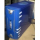 Thermaltake V7410DE Xaser V WinGo Blue V7000 Full Tower (Зеленоград)