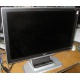Монитор Б/У 20" TFT Acer AL2051W (Зеленоград)