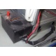 Корпус Thermaltake V7410DE Xaser V WinGo Blue V7000 Full Tower (без БП) СИНИЙ ЦВЕТ (Зеленоград)