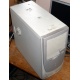 Intel Pentium-4 2.8GHz /256Mb /80Gb /ATX 300W (Зеленоград)