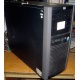 Сервер HP Proliant ML310 G5p 515867-421 фото (Зеленоград)