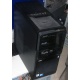 Компьютер Acer Aspire M3800 Intel Core 2 Quad Q8200 (4x2.33GHz) /4096Mb /640Gb /1.5Gb GT230 /ATX 400W (Зеленоград)
