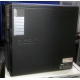 Acer Aspire M3800 Intel Core 2 Quad Q8200 (4x2.33GHz) /4096Mb /640Gb /1.5Gb GT230 /ATX 400W (Зеленоград)