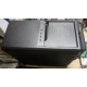 Acer Aspire M3800 Intel Core 2 Quad Q8200 (4x2.33GHz) /4096Mb /640Gb /1.5Gb GT230 /ATX 400W вид сверху (Зеленоград)