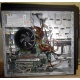 Acer Aspire M3800 Intel Core 2 Quad Q8200 (4x2.33GHz) /4096Mb /640Gb /1.5Gb GT230 /ATX 400W вид внутри (Зеленоград)