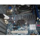 Intel Core i7 860 (4x2.8GHz HT) /4096Mb /1Gb DDR3 nVidia GeForce GT520 (Зеленоград)