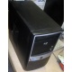4-хядерный компьютер Intel Core i5 4670 (4x3.4GHz) /4096Mb /500Gb /512Mb ATI HD6450 /ATX 450W (Зеленоград)