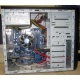 Intel Core i5 4670 (4x3.4GHz) /4Gb /500Gb /512Mb ATI HD6450 /ATX 450W (Зеленоград)