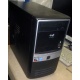 Четырехядерный системный блок Intel Core i5 4670 (4x3.4GHz) /4096Mb /500Gb /512Mb ATI HD6450 /ATX 450W (Зеленоград)