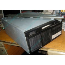 Двухядерный сервер в Зеленограде, 4 Gb RAM в Зеленограде, 4x36Gb Ultra 320 SCSI 10000 rpm в Зеленограде, корпус 5U фото (Зеленоград)