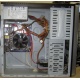 Intel Celeron G1610 (2x2.6GHz) s.1155 /2048Mb /250Gb /ATX 350W (Зеленоград)
