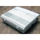 Б/У АТС Panasonic KX-TA308 фото (Зеленоград)