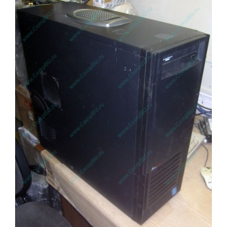 Корпус 3R R800 BigTower 400W ATX (Зеленоград)