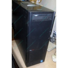 Корпус 3R R800 BigTower 400W ATX (Зеленоград)