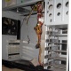 Корпус 3R R800 BigTower корзина для HDD (Зеленоград)