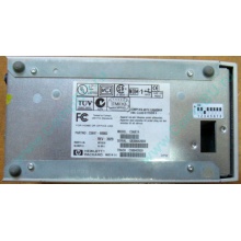Стример HP SuperStore DAT40 SCSI C5687A в Зеленограде, внешний ленточный накопитель HP SuperStore DAT40 SCSI C5687A фото (Зеленоград)