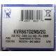 2Gb DDR2 Kingston KVR667D2N5/2G pc2-5300 CL5 240-pin 99U5316-062.A00LF (Зеленоград)