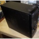 Четырехядерный компьютер Intel Core i7 860 (4x2.8GHz HT) /4096Mb /320Gb /GeForce GT210 /ATX 450W (Зеленоград)