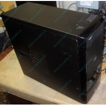 Четырехядерный компьютер Intel Core i7 860 (4x2.8GHz HT) /4096Mb /320Gb /GeForce GT210 /ATX 450W (Зеленоград)