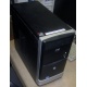 Четырехядерный компьютер Intel Core i5 2310 (4x2.9GHz) /4096Mb /250Gb /ATX 400W (Зеленоград)