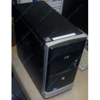 Четырехядерный компьютер Intel Core i5 2310 (4x2.9GHz) /4096Mb /250Gb /ATX 400W (Зеленоград)