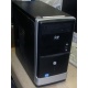  Четырехядерный системный блок Intel Core i5 2310 (4x2.9GHz) /4096Mb /250Gb /ATX 400W (Зеленоград)