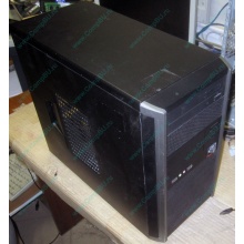 Четырехядерный компьютер Intel Core i5 2310 (4x2.9GHz) /4096Mb /250Gb /ATX 350W (Зеленоград)
