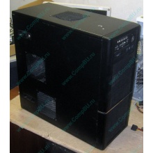 Четырехядерный компьютер Intel Core i7 920 (4x2.67GHz HT) /6Gb /1Tb /ATI Radeon HD6450 /ATX 450W (Зеленоград)