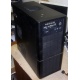 4-ядерный компьютер Intel Core i7 920 (4x2.67GHz HT) /6Gb /1Tb /ATI Radeon HD6450 /ATX 450W (Зеленоград)